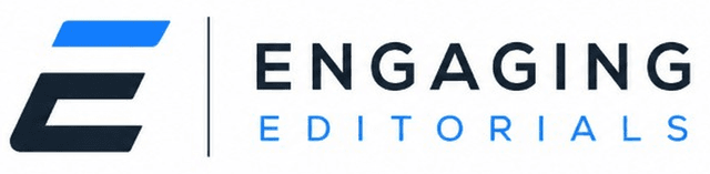 Engaging Editorials